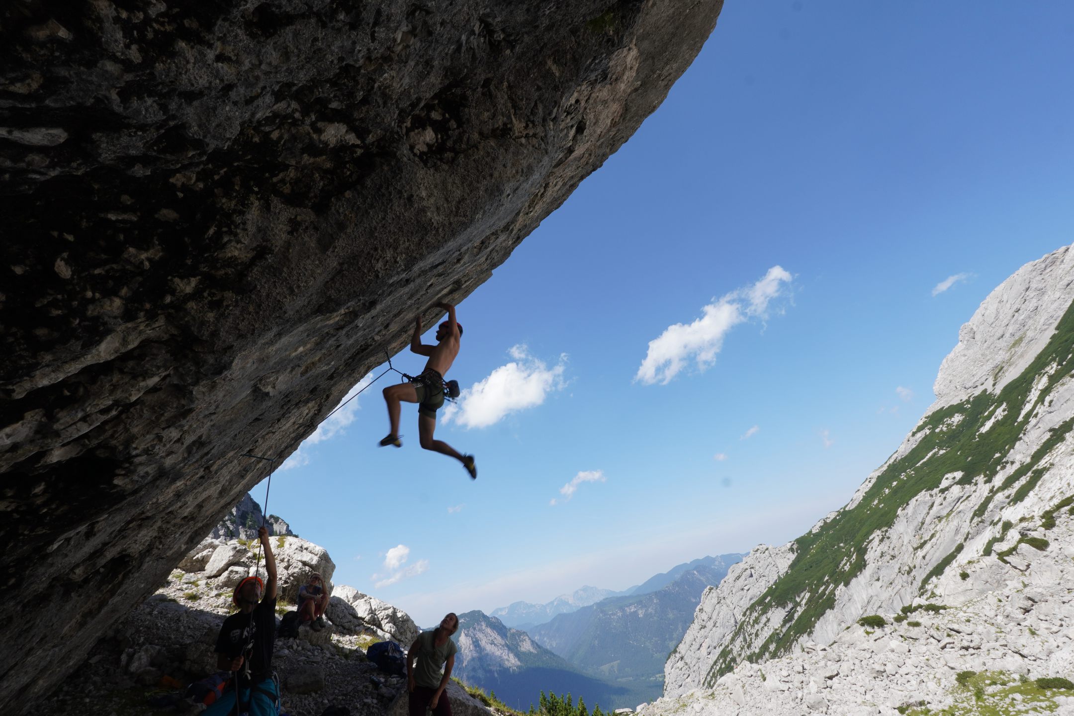 Heftl & Tourenprogramm 2026 - druckfrisch erschienen